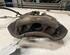 Brake Caliper MERCEDES-BENZ VITO Bus (638)