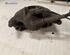 Brake Caliper MERCEDES-BENZ VITO Bus (638)