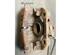 Brake Caliper VW PASSAT (3A2, 35I), VW PASSAT Saloon (32B), BMW 5 (E28)