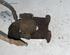 Brake Caliper VW LUPO (6X1, 6E1)