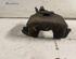 Brake Caliper VW POLO (6N1)