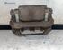 Brake Caliper FORD TRANSIT Van (FA_ _)