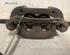 Brake Caliper FORD TRANSIT Van (FA_ _)