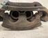 Brake Caliper FORD TRANSIT Van (FA_ _)