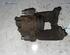 Brake Caliper FORD FOCUS Turnier (DNW)