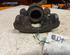 Brake Caliper FORD FOCUS Turnier (DNW)