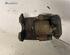 Brake Caliper VW POLO (6N1)