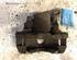 Brake Caliper FORD FIESTA V (JH_, JD_), FORD FIESTA V Van