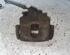 Brake Caliper FORD FIESTA V (JH_, JD_), FORD FIESTA V Van