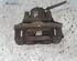 Brake Caliper FORD FIESTA V (JH_, JD_), FORD FIESTA V Van