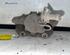 Brake Caliper VW PASSAT Variant (3A5, 35I), VW PASSAT Variant (33B), BMW 3 (E30)