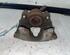 Brake Caliper OPEL VECTRA B (J96)