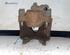 Brake Caliper OPEL VECTRA B (J96)