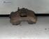 Brake Caliper FORD ESCORT V Turnier (ANL)