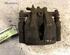 Brake Caliper OPEL COMBO Box Body/MPV, OPEL COMBO Tour