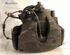 Brake Caliper OPEL ZAFIRA A MPV (T98)