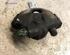 Brake Caliper FORD FIESTA IV (JA_, JB_), FORD FIESTA Van (JV_)