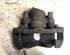 Brake Caliper FORD FIESTA IV (JA_, JB_), FORD FIESTA Van (JV_)