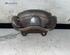 Brake Caliper ABARTH PUNTO (199_), ABARTH PUNTO EVO, ABARTH GRANDE PUNTO, FIAT GRANDE PUNTO (199_)