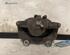 Brake Caliper ABARTH PUNTO (199_), ABARTH PUNTO EVO, ABARTH GRANDE PUNTO, FIAT GRANDE PUNTO (199_)