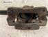 Bremszange rechts vorne Mazda 626 V Station Wagon GW  P1658812