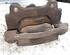 Brake Caliper ABARTH PUNTO (199_), ABARTH PUNTO EVO, ABARTH GRANDE PUNTO, FIAT GRANDE PUNTO (199_)