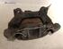 Brake Caliper ALFA ROMEO 147 (937_)