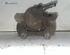 Brake Caliper FIAT STILO (192_), FIAT STILO Multi Wagon (192_)