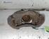 Brake Caliper FIAT STILO (192_), FIAT STILO Multi Wagon (192_)