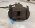 Brake Caliper MAZDA 323 F VI (BJ), MAZDA 323 S VI (BJ)