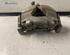 Brake Caliper VW TRANSPORTER IV Bus (70B, 70C, 7DB, 7DK, 70J, 70K, 7DC, 7DJ)