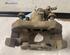 Brake Caliper VW TRANSPORTER IV Bus (70B, 70C, 7DB, 7DK, 70J, 70K, 7DC, 7DJ)