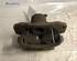 Brake Caliper MAZDA 323 F VI (BJ), MAZDA 323 S VI (BJ)