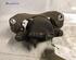 Brake Caliper MAZDA 323 F VI (BJ), MAZDA 323 S VI (BJ)