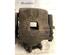 Brake Caliper MAZDA 323 F VI (BJ), MAZDA 323 S VI (BJ)