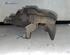 Brake Caliper DACIA LOGAN (LS_), DACIA LOGAN II, DACIA LOGAN MCV (KS_), DACIA DUSTER (HS_)