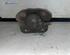 Brake Caliper DACIA LOGAN (LS_), DACIA LOGAN II, DACIA LOGAN MCV (KS_), DACIA DUSTER (HS_)