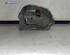 Brake Caliper DACIA LOGAN (LS_), DACIA LOGAN II, DACIA LOGAN MCV (KS_), DACIA DUSTER (HS_)