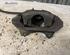 Brake Caliper FIAT PANDA (169_), FIAT PANDA Hatchback Van (169_)