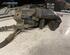 Brake Caliper CHRYSLER NEON II, CHRYSLER NEON (PL)