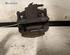 Brake Caliper ABARTH PUNTO (199_), ABARTH PUNTO EVO, ABARTH GRANDE PUNTO, FIAT GRANDE PUNTO (199_)