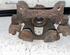 Brake Caliper FIAT MAREA (185_)