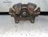 Brake Caliper FIAT MAREA (185_)