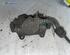 Brake Caliper FIAT MAREA Weekend (185_)