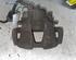 Brake Caliper FIAT MAREA Weekend (185_)