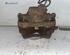 Brake Caliper VW PASSAT Variant (3A5, 35I), VW PASSAT Variant (33B), BMW 3 (E30)