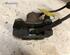 Brake Caliper FIAT PUNTO (188_), FIAT PUNTO Hatchback Van (188_)