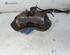 Brake Caliper MERCEDES-BENZ VITO Bus (638)