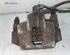 Brake Caliper MERCEDES-BENZ VITO Bus (638)