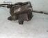 Brake Caliper MERCEDES-BENZ VITO Bus (638)